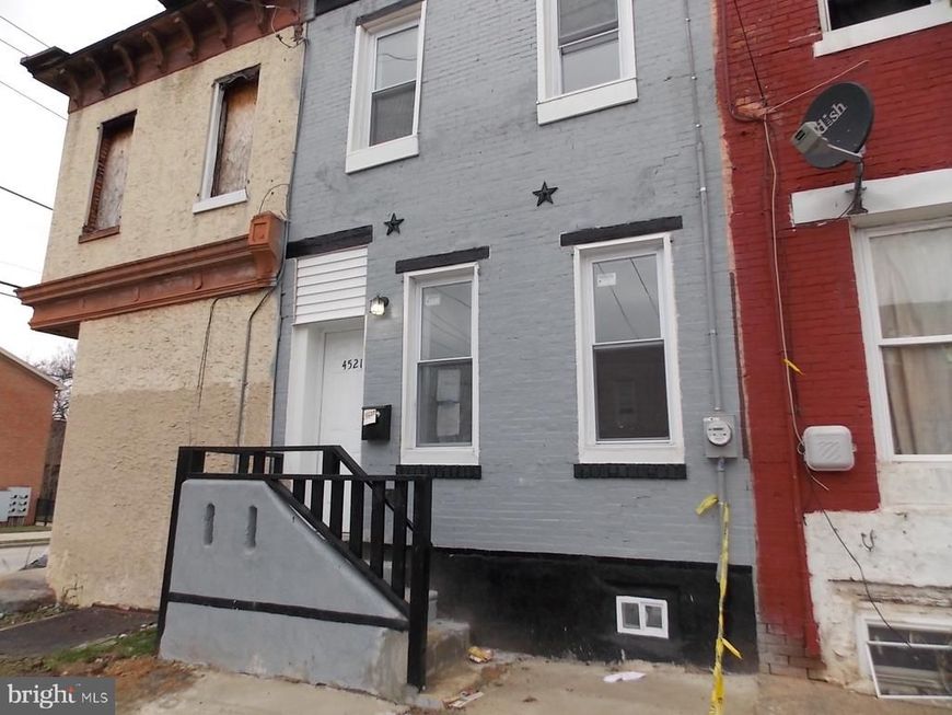 4521 Westminster Avenue, Philadelphia, PA 19131 Main Photo