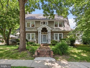 185 OWEN AVENUE, LANSDOWNE, PA 19050