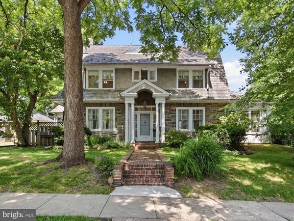 185 OWEN AVENUE, LANSDOWNE, PA 19050