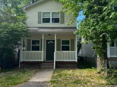 3937 7TH STREET , NORTH BEACH, MD 20714