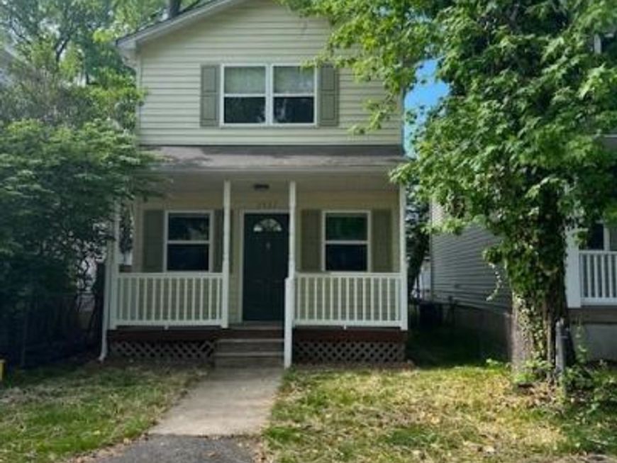 3937 7th Street , North Beach, MD 20714 Main Photo
