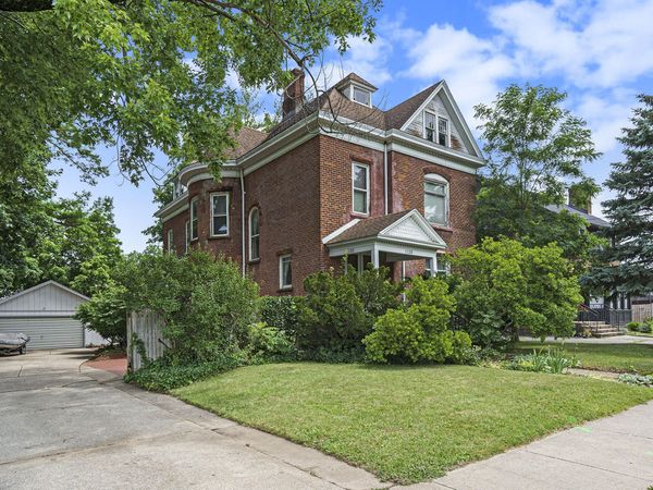 1133 S Westnedge Avenue, Kalamazoo, MI 49008