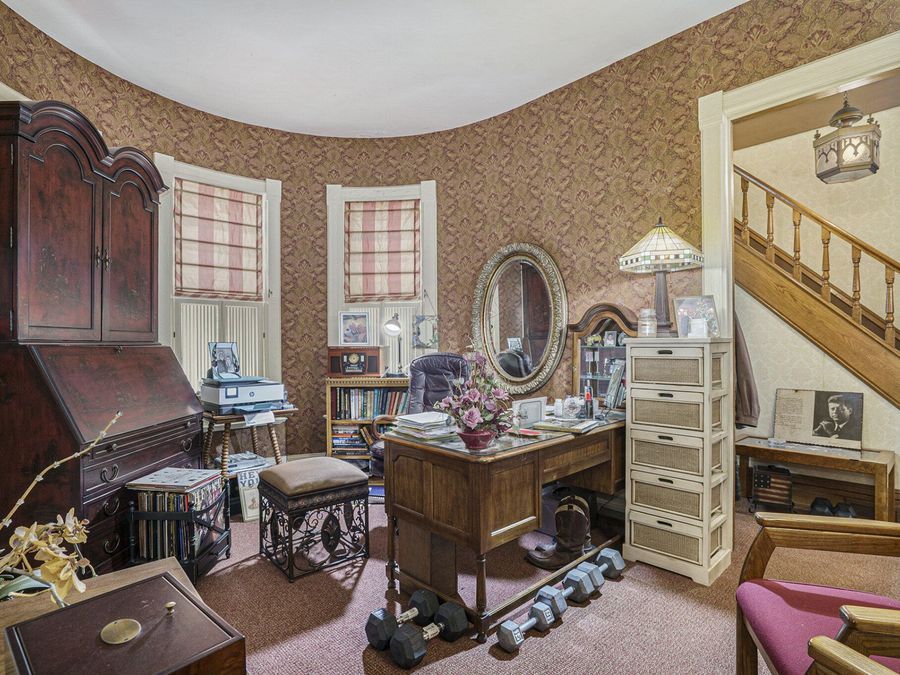 Property Image 7