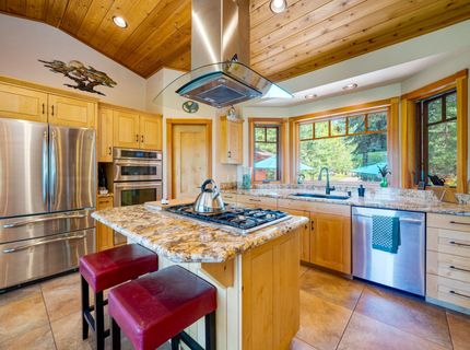 248 Back Acres Court , Greenville, CA 95947 Photo