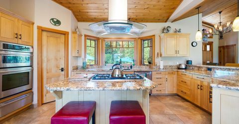 248 Back Acres Court , Greenville, CA 95947 Photo