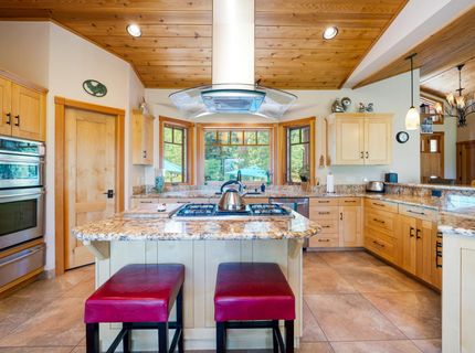 248 Back Acres Court , Greenville, CA 95947 Photo
