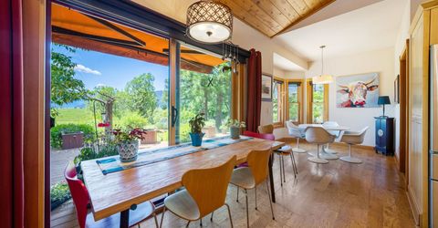 248 Back Acres Court , Greenville, CA 95947 Photo