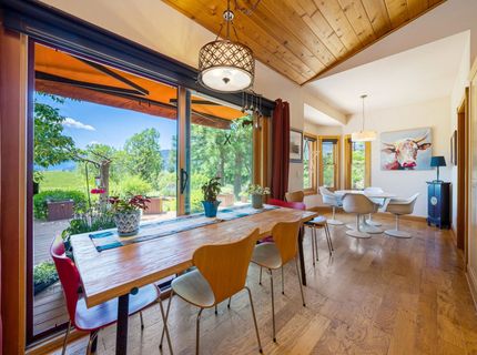 248 Back Acres Court , Greenville, CA 95947 Photo