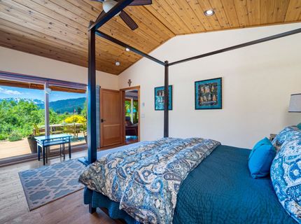 248 Back Acres Court , Greenville, CA 95947 Photo