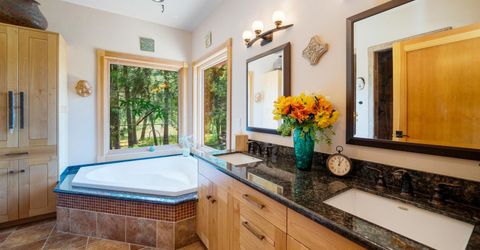 248 Back Acres Court , Greenville, CA 95947 Photo