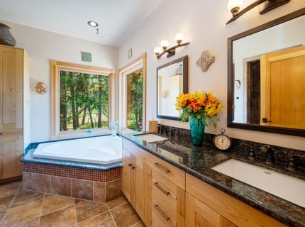 248 Back Acres Court , Greenville, CA 95947 Photo