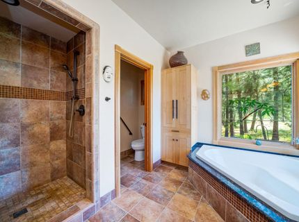 248 Back Acres Court , Greenville, CA 95947 Photo