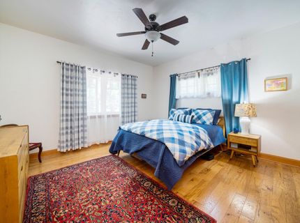 248 Back Acres Court , Greenville, CA 95947 Photo