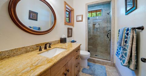 248 Back Acres Court , Greenville, CA 95947 Photo