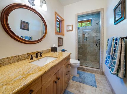 248 Back Acres Court , Greenville, CA 95947 Photo