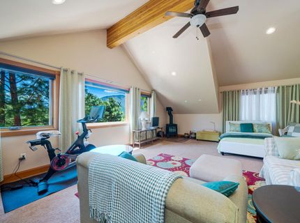 248 Back Acres Court , Greenville, CA 95947 Photo