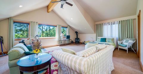 248 Back Acres Court , Greenville, CA 95947 Photo