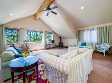 248 Back Acres Court , Greenville, CA 95947 Photo
