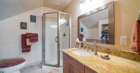248 Back Acres Court , Greenville, CA 95947 Photo