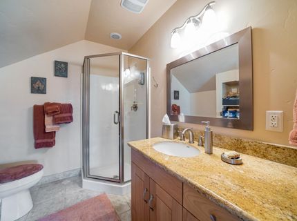 248 Back Acres Court , Greenville, CA 95947 Photo