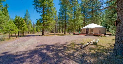 248 Back Acres Court , Greenville, CA 95947 Photo