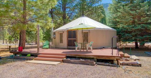 248 Back Acres Court , Greenville, CA 95947 Photo