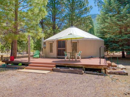 248 Back Acres Court , Greenville, CA 95947 Photo