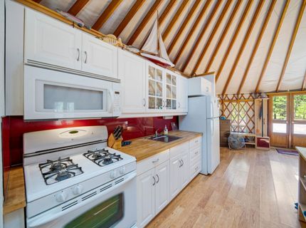 248 Back Acres Court , Greenville, CA 95947 Photo