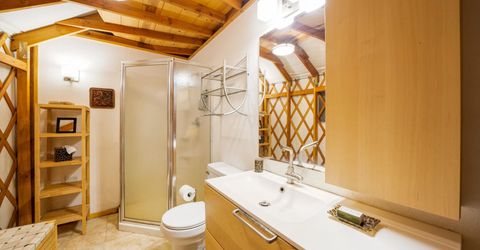 248 Back Acres Court , Greenville, CA 95947 Photo