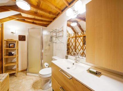 248 Back Acres Court , Greenville, CA 95947 Photo