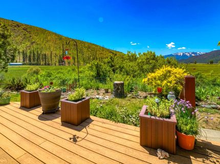 248 Back Acres Court , Greenville, CA 95947 Photo