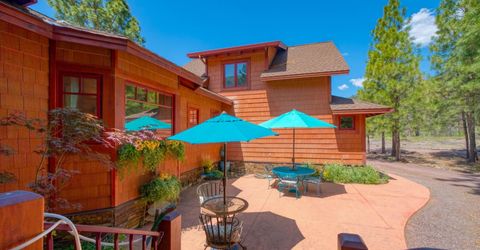 248 Back Acres Court , Greenville, CA 95947 Photo