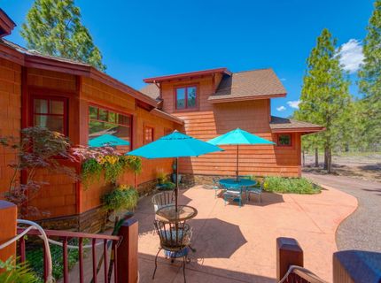 248 Back Acres Court , Greenville, CA 95947 Photo