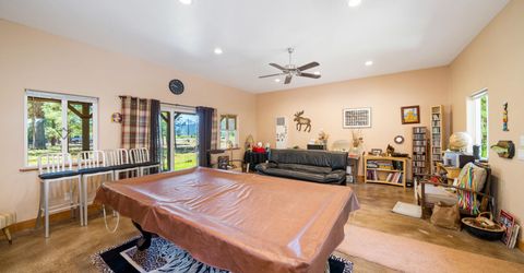 248 Back Acres Court , Greenville, CA 95947 Photo