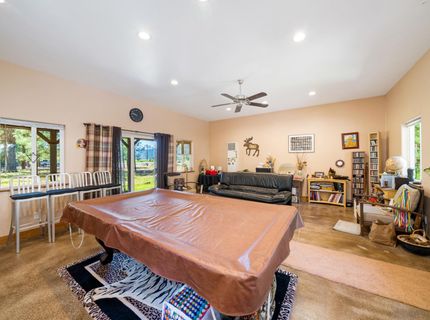 248 Back Acres Court , Greenville, CA 95947 Photo