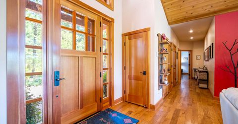248 Back Acres Court , Greenville, CA 95947 Photo