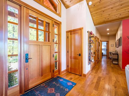 248 Back Acres Court , Greenville, CA 95947 Photo