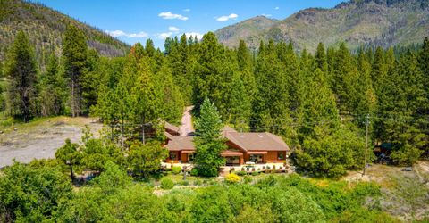 248 Back Acres Court , Greenville, CA 95947 Photo