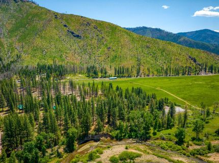 248 Back Acres Court , Greenville, CA 95947 Photo