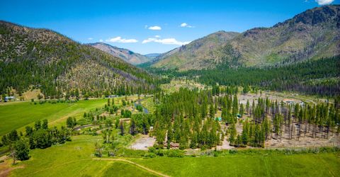 248 Back Acres Court , Greenville, CA 95947 Photo