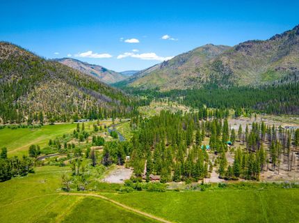 248 Back Acres Court , Greenville, CA 95947 Photo