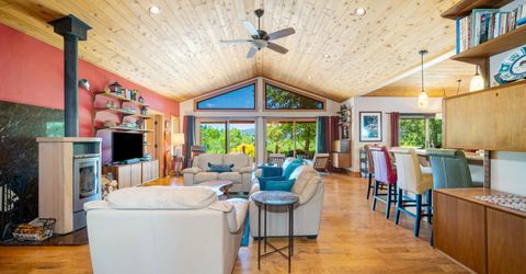 248 Back Acres Court , Greenville, CA 95947 Photo