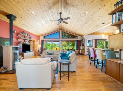 248 Back Acres Court , Greenville, CA 95947 Photo