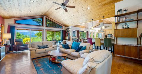 248 Back Acres Court , Greenville, CA 95947 Photo