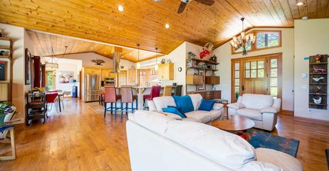 248 Back Acres Court , Greenville, CA 95947 Photo