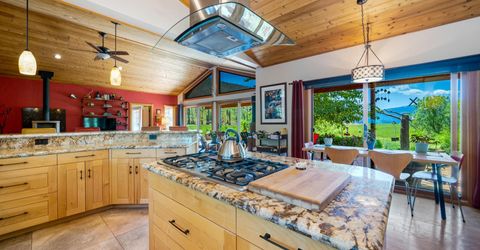 248 Back Acres Court , Greenville, CA 95947 Photo