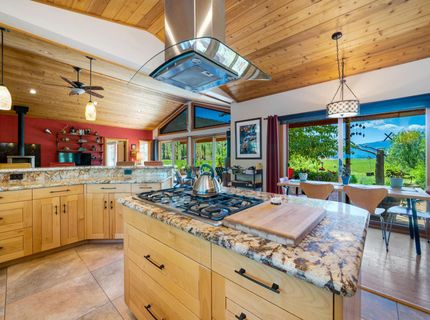 248 Back Acres Court , Greenville, CA 95947 Photo