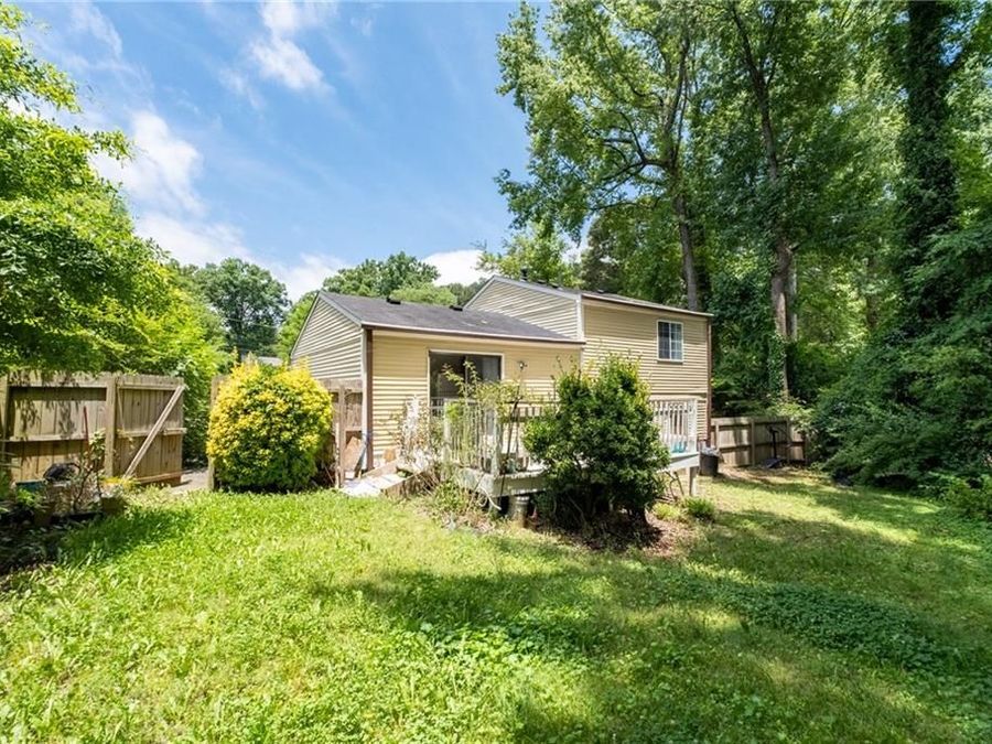 Property Image 30