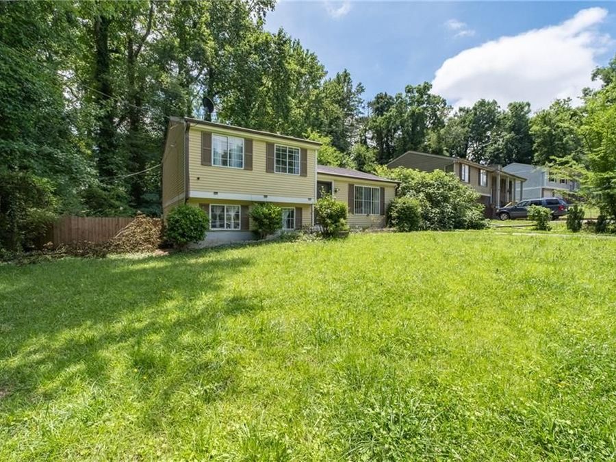 Property Image 5