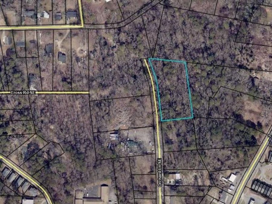 Property Image 1